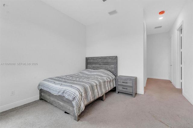 9150 Parkland Bay Drive, Parkland, FL 33076