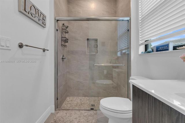 9150 Parkland Bay Drive, Parkland, FL 33076