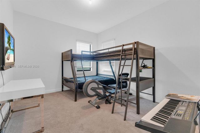 9150 Parkland Bay Drive, Parkland, FL 33076