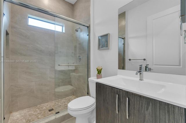 9150 Parkland Bay Drive, Parkland, FL 33076