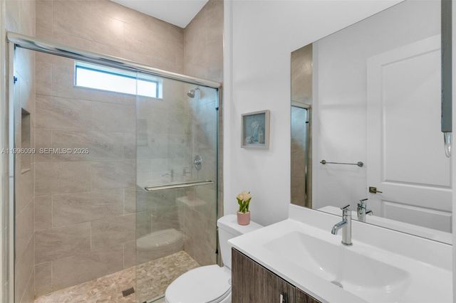 9150 Parkland Bay Drive, Parkland, FL 33076