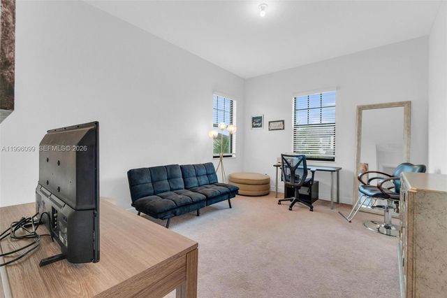 9150 Parkland Bay Drive, Parkland, FL 33076