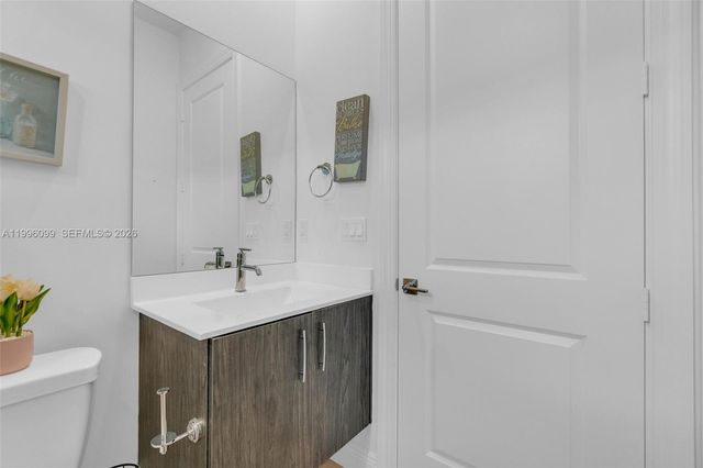 9150 Parkland Bay Drive, Parkland, FL 33076