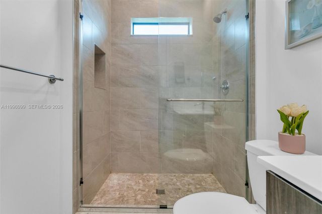 9150 Parkland Bay Drive, Parkland, FL 33076