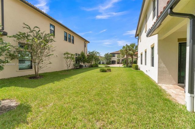9150 Parkland Bay Drive, Parkland, FL 33076