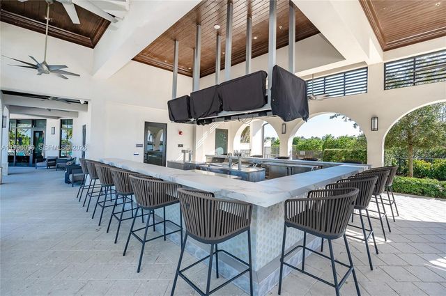 9150 Parkland Bay Drive, Parkland, FL 33076