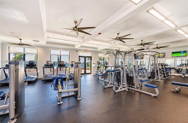 9150 Parkland Bay Drive, Parkland, FL 33076