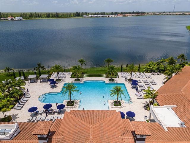 9150 Parkland Bay Drive, Parkland, FL 33076