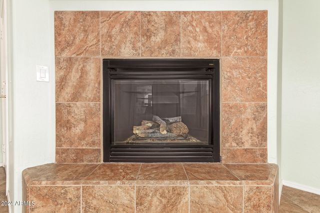 19700 N 76TH Street 2168, Scottsdale, AZ 85255