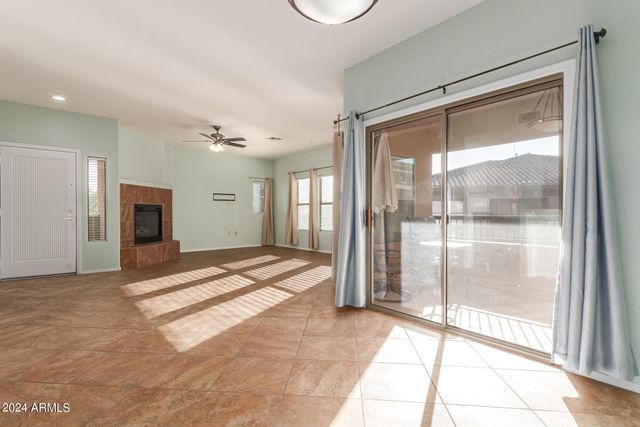 19700 N 76TH Street 2168, Scottsdale, AZ 85255