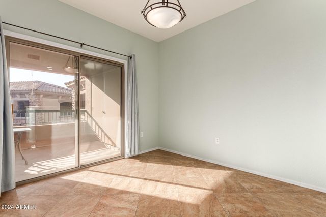 19700 N 76TH Street 2168, Scottsdale, AZ 85255