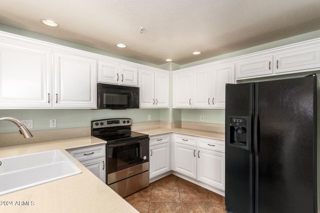 19700 N 76TH Street 2168, Scottsdale, AZ 85255