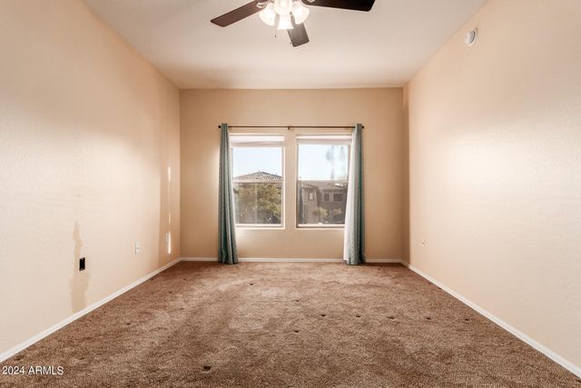 19700 N 76TH Street 2168, Scottsdale, AZ 85255