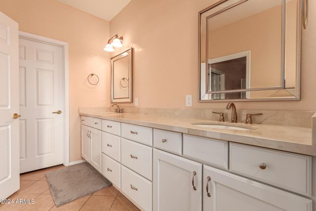 19700 N 76TH Street 2168, Scottsdale, AZ 85255