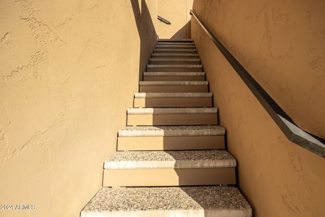 19700 N 76TH Street 2168, Scottsdale, AZ 85255