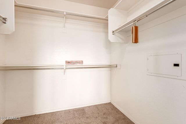 19700 N 76TH Street 2168, Scottsdale, AZ 85255