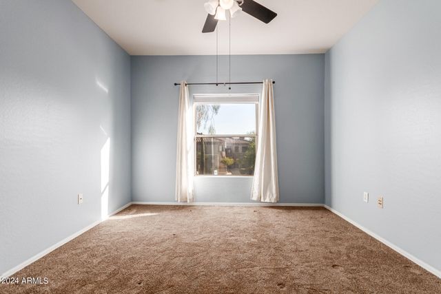 19700 N 76TH Street 2168, Scottsdale, AZ 85255