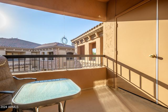 19700 N 76TH Street 2168, Scottsdale, AZ 85255