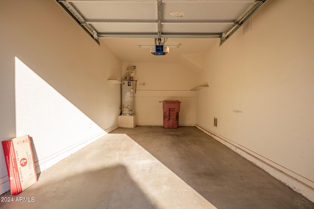 19700 N 76TH Street 2168, Scottsdale, AZ 85255