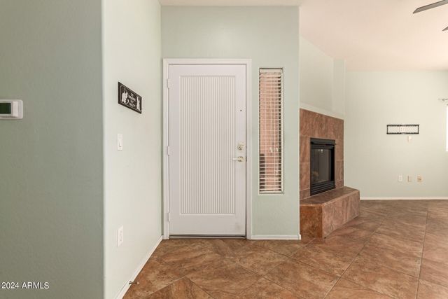 19700 N 76TH Street 2168, Scottsdale, AZ 85255