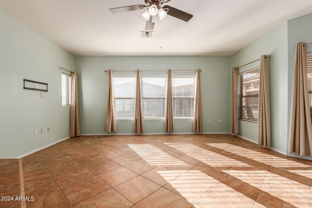 19700 N 76TH Street 2168, Scottsdale, AZ 85255