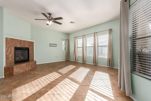 19700 N 76TH Street 2168, Scottsdale, AZ 85255