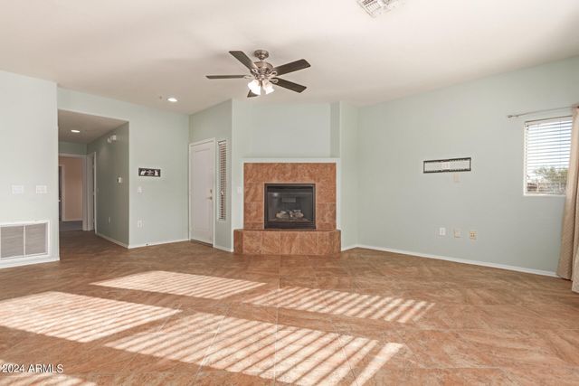 19700 N 76TH Street 2168, Scottsdale, AZ 85255