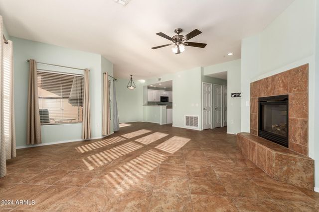 19700 N 76TH Street 2168, Scottsdale, AZ 85255