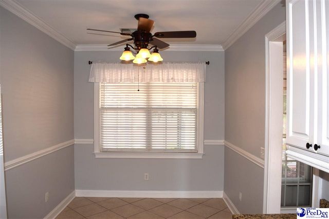 2213 Avington Court, Florence, SC 29505