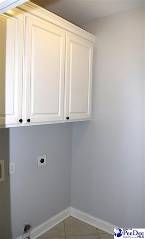 2213 Avington Court, Florence, SC 29505