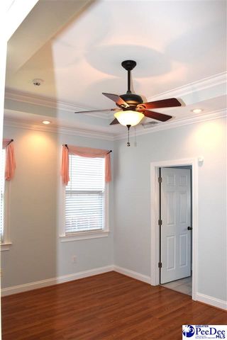 2213 Avington Court, Florence, SC 29505