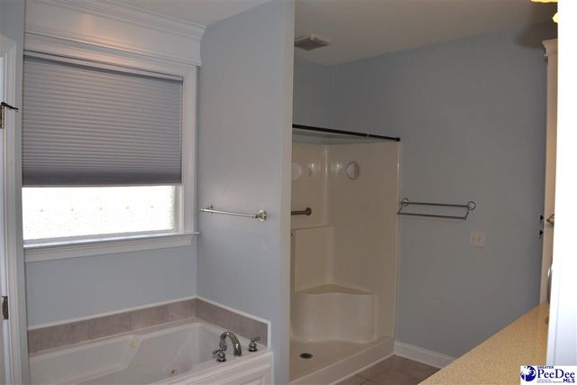 2213 Avington Court, Florence, SC 29505