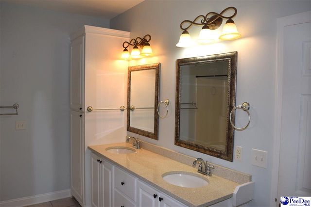 2213 Avington Court, Florence, SC 29505