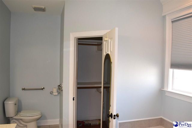 2213 Avington Court, Florence, SC 29505