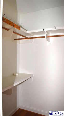 2213 Avington Court, Florence, SC 29505