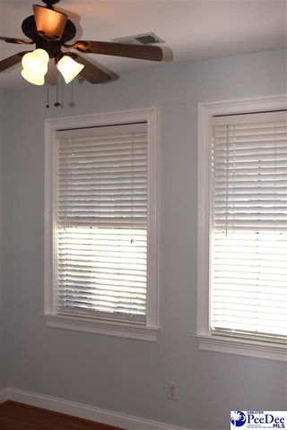 2213 Avington Court, Florence, SC 29505