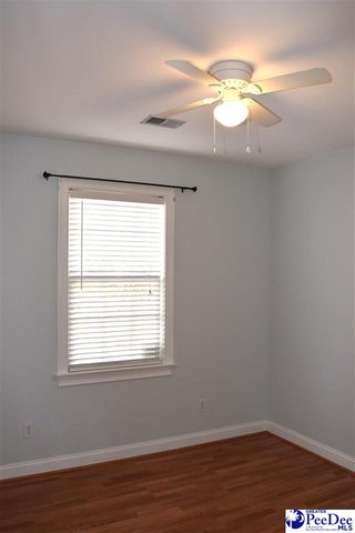 2213 Avington Court, Florence, SC 29505