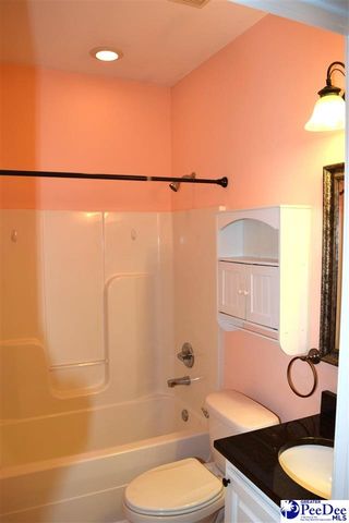 2213 Avington Court, Florence, SC 29505