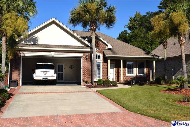 2213 Avington Court, Florence, SC 29505