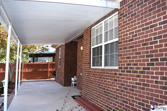 2213 Avington Court, Florence, SC 29505