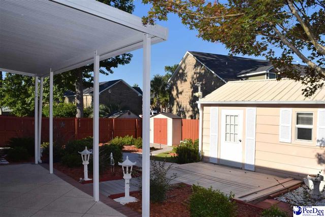 2213 Avington Court, Florence, SC 29505