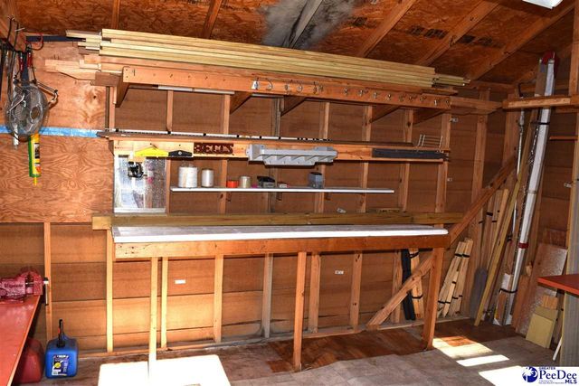 2213 Avington Court, Florence, SC 29505