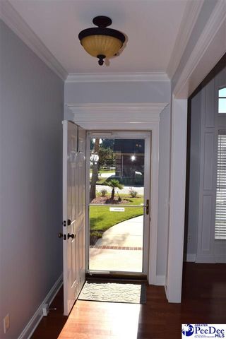 2213 Avington Court, Florence, SC 29505