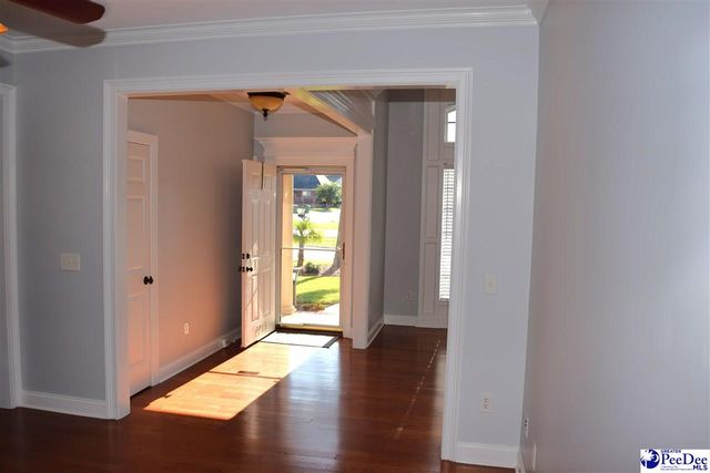 2213 Avington Court, Florence, SC 29505