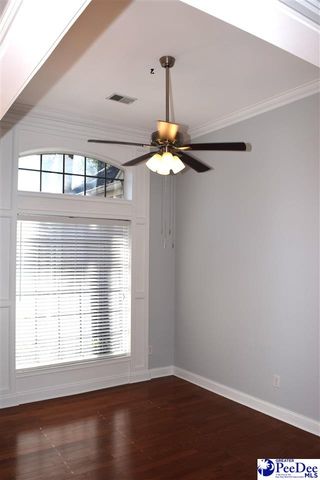 2213 Avington Court, Florence, SC 29505