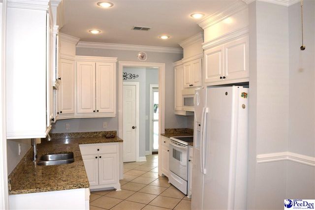 2213 Avington Court, Florence, SC 29505