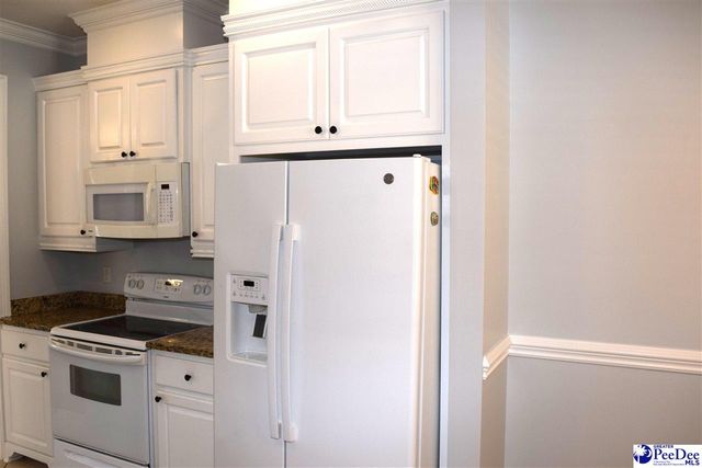 2213 Avington Court, Florence, SC 29505