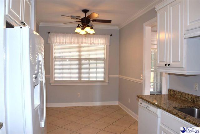 2213 Avington Court, Florence, SC 29505