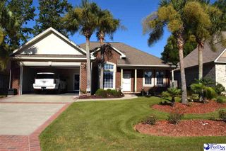 2213 Avington Court, Florence, SC 29505