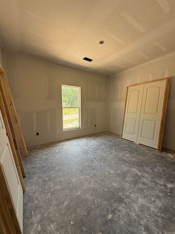 529 Madeleine Circle, Austin, AR 72007